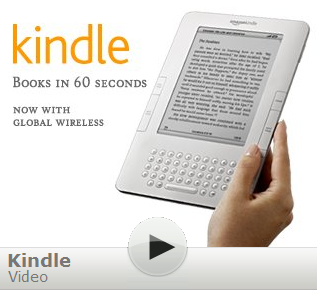 kindle_fig1