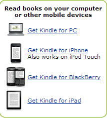 kindle_fig2