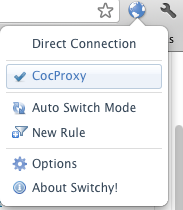 cocproxy3