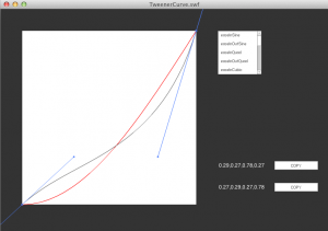 tween_curve