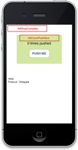 protocol_delegate_fig1