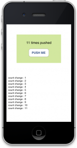 protocol_delegate_fig2