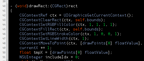 xcode_witout_antialiasing