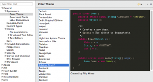 fb_color_theme_plugin