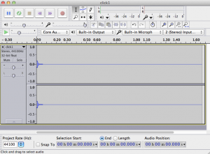 audacity_fig1