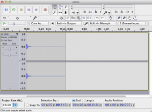 audacity_fig2