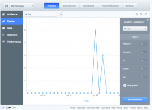 parse_dashboard