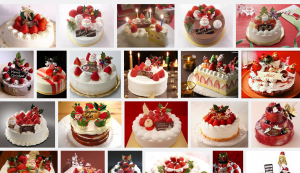 japanese_christmas_cakes