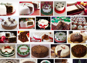traditional_christmas_cakes