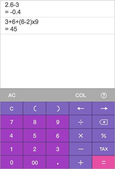 rapid_calc_snapshot