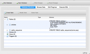 sqlite_snapshot1