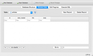 sqlite_snapshot2