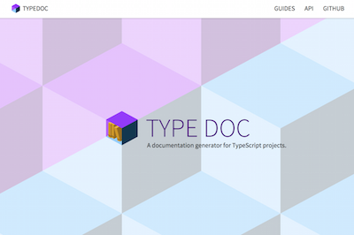 typedoc_snapshot