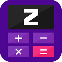 zippy_calc_icon_200