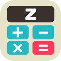 zippy_calc_2_0_0_icon_round