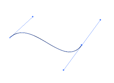 bezier_illustrator