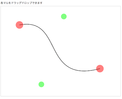 bezier_snapshot