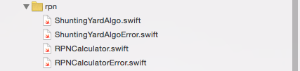 xcode7_file_list_after