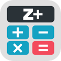 zippy_calc_pro_icon120