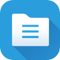 new_notes_and_folders_app_icon